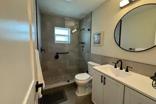 108 SW 9th St, Boynton Beach, FL 33426 - Photo 19
