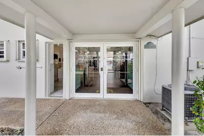 108 SW 9th Street, Boynton Beach, FL 33426 - Photo 33