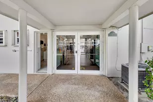 108 SW 9th St, Boynton Beach, FL 33426 - Photo 33