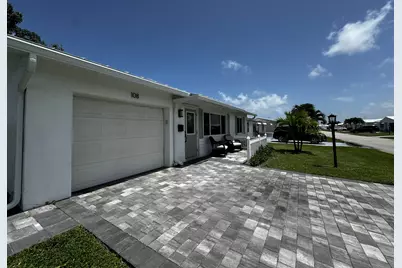 108 SW 9th Street, Boynton Beach, FL 33426 - Photo 3
