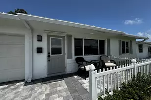 108 SW 9th St, Boynton Beach, FL 33426 - Photo 5