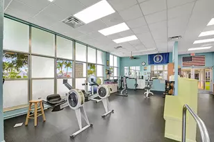 108 SW 9th St, Boynton Beach, FL 33426 - Photo 35
