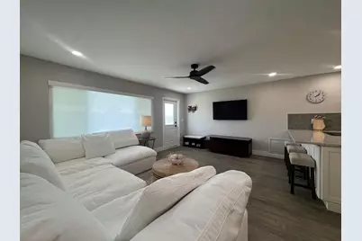 108 SW 9th Street, Boynton Beach, FL 33426 - Photo 9