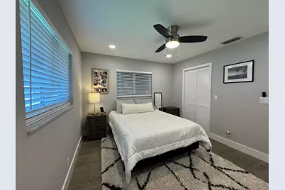 108 SW 9th Street, Boynton Beach, FL 33426 - Photo 21