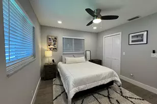 108 SW 9th St, Boynton Beach, FL 33426 - Photo 21