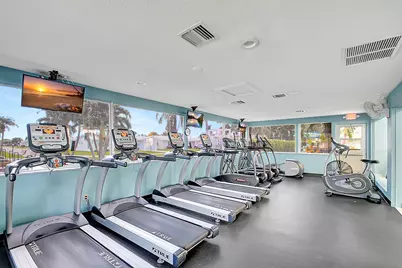 108 SW 9th Street, Boynton Beach, FL 33426 - Photo 35