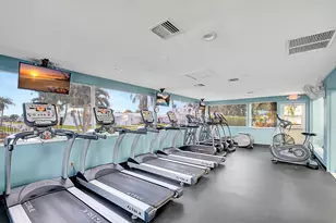 108 SW 9th St, Boynton Beach, FL 33426 - Photo 35