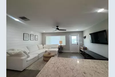 108 SW 9th Street, Boynton Beach, FL 33426 - Photo 7