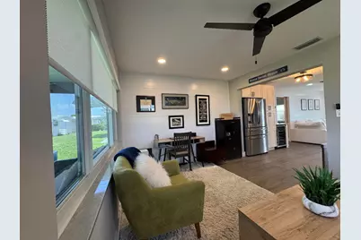 108 SW 9th Street, Boynton Beach, FL 33426 - Photo 25