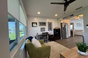 108 SW 9th St, Boynton Beach, FL 33426 - Photo 25