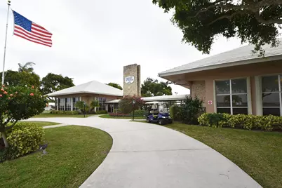 108 SW 9th Street, Boynton Beach, FL 33426 - Photo 31