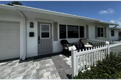 108 SW 9th Street, Boynton Beach, FL 33426 - Photo 5