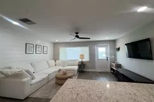108 SW 9th St, Boynton Beach, FL 33426 - Photo 7