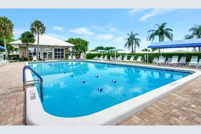 108 SW 9th Street, Boynton Beach, FL 33426 - Photo 31