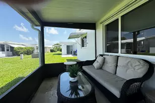 108 SW 9th St, Boynton Beach, FL 33426 - Photo 27