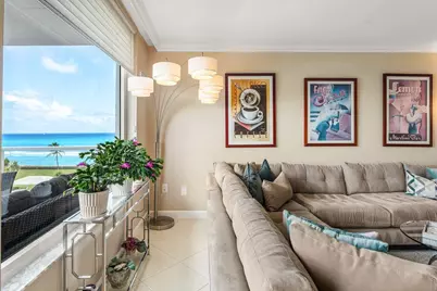 3450 S Ocean Boulevard #5010, Palm Beach, FL 33480 - Photo 13