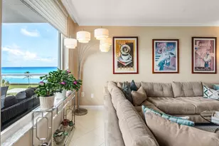 3450 S Ocean Blvd, Palm Beach, FL 33480 - Photo 13