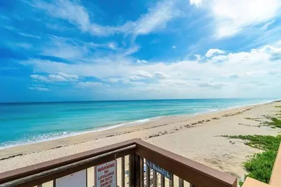 3450 S Ocean Boulevard #5010, Palm Beach, FL 33480 - Photo 41