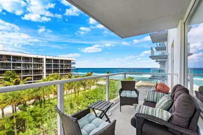 3450 S Ocean Boulevard #5010, Palm Beach, FL 33480 - Photo 29