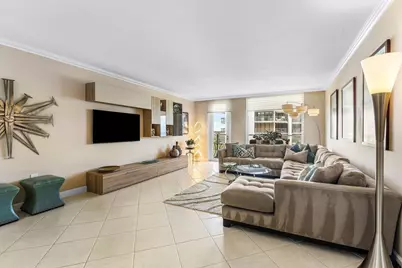 3450 S Ocean Boulevard #5010, Palm Beach, FL 33480 - Photo 9