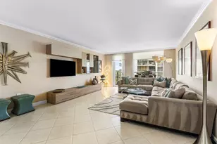 3450 S Ocean Blvd, Palm Beach, FL 33480 - Photo 9