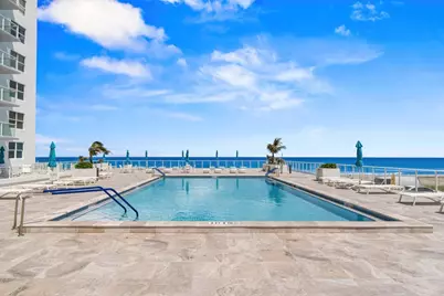 3450 S Ocean Boulevard #5010, Palm Beach, FL 33480 - Photo 37