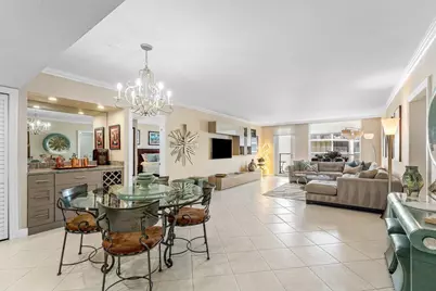 3450 S Ocean Boulevard #5010, Palm Beach, FL 33480 - Photo 17