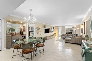 3450 S Ocean Blvd, Palm Beach, FL 33480 - Photo 17