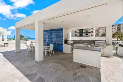 3450 S Ocean Boulevard #5010, Palm Beach, FL 33480 - Photo 39