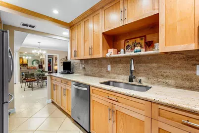 3450 S Ocean Boulevard #5010, Palm Beach, FL 33480 - Photo 21