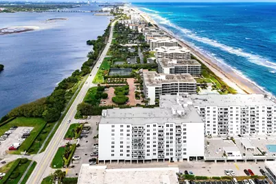3450 S Ocean Boulevard #5010, Palm Beach, FL 33480 - Photo 49