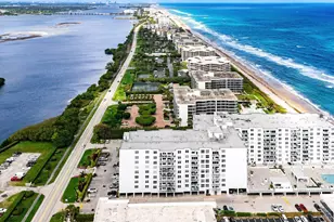 3450 S Ocean Blvd, Palm Beach, FL 33480 - Photo 49