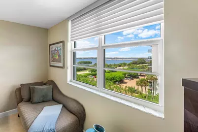 3450 S Ocean Boulevard #5010, Palm Beach, FL 33480 - Photo 25