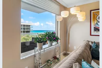 3450 S Ocean Boulevard #5010, Palm Beach, FL 33480 - Photo 11