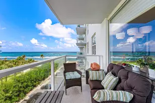 3450 S Ocean Blvd, Palm Beach, FL 33480 - Photo 1