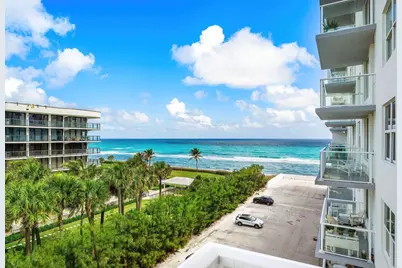 3450 S Ocean Boulevard #5010, Palm Beach, FL 33480 - Photo 33