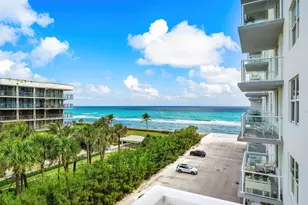 3450 S Ocean Blvd, Palm Beach, FL 33480 - Photo 33