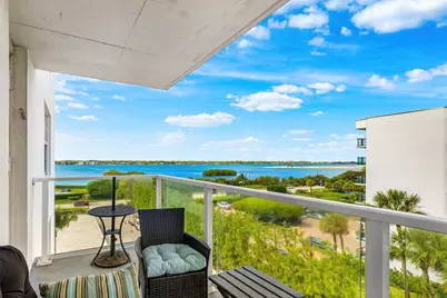 3450 S Ocean Boulevard #5010, Palm Beach, FL 33480 - Photo 31