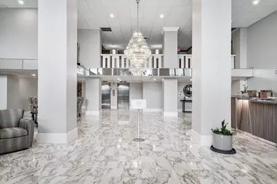 3450 S Ocean Boulevard #5010, Palm Beach, FL 33480 - Photo 3