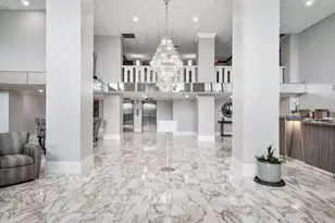 3450 S Ocean Blvd, Palm Beach, FL 33480 - Photo 3