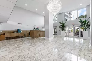 3450 S Ocean Blvd, Palm Beach, FL 33480 - Photo 5