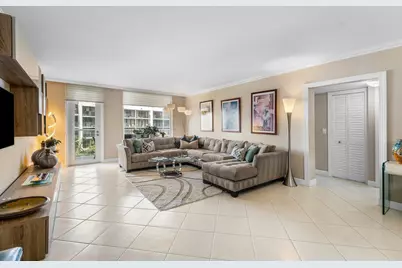 3450 S Ocean Boulevard #5010, Palm Beach, FL 33480 - Photo 11