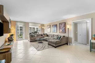 3450 S Ocean Blvd, Palm Beach, FL 33480 - Photo 11