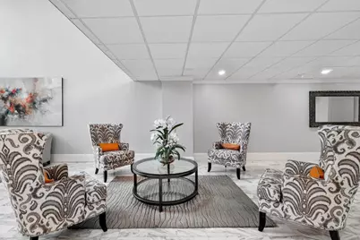 3450 S Ocean Boulevard #5010, Palm Beach, FL 33480 - Photo 7
