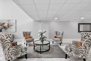 3450 S Ocean Blvd, Palm Beach, FL 33480 - Photo 7