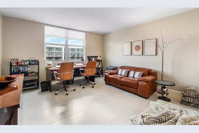 3450 S Ocean Boulevard #5010, Palm Beach, FL 33480 - Photo 27