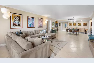 3450 S Ocean Boulevard #5010, Palm Beach, FL 33480 - Photo 13