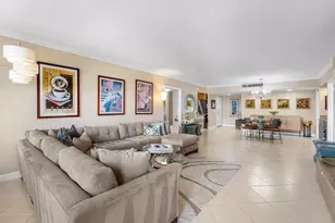 3450 S Ocean Blvd, Palm Beach, FL 33480 - Photo 13