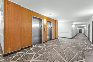 3450 S Ocean Blvd, Palm Beach, FL 33480 - Photo 7