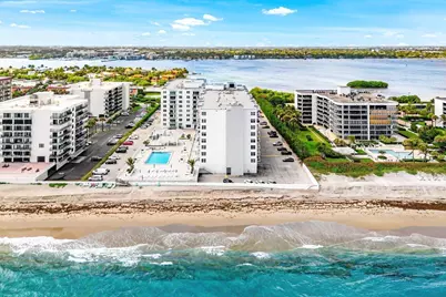 3450 S Ocean Boulevard #5010, Palm Beach, FL 33480 - Photo 43